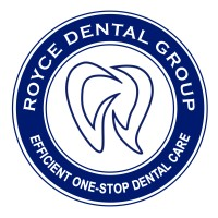 Royce Dental Group