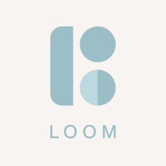 LOOM WORKS PTE. LTD.