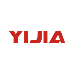 YIJIA ENGINEERING PTE. LTD.