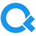 Qode