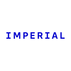 IMPERIAL RESEARCH AND INNOVATION SINGAPORE LTD.