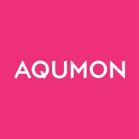 AQUMON