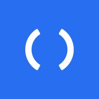 Open Government Products