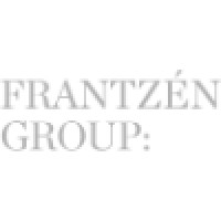 Frantzén Group