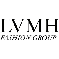 LVMH Fashion Group Southeast Asia and Oceania