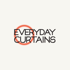 EVERYDAY CURTAINS PTE. LTD.