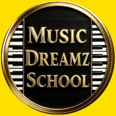MUSIC DREAMZ PTE. LTD.
