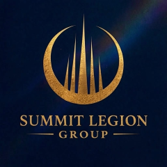 SUMMIT LEGION GROUP