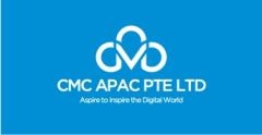 CMC-APAC PRIVATE LIMITED