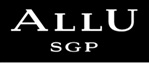 ALLU SGP PTE. LTD.
