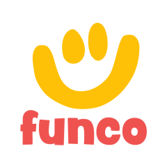 FUNCO PRIVATE LIMITED