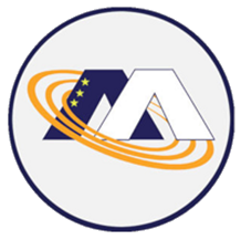 AAT TRAINING HUB PTE. LTD.