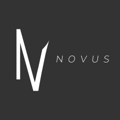 NOVUS MARKETING