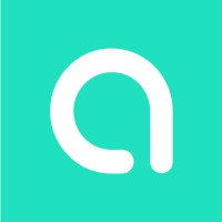 A1G0 PTE. LTD.