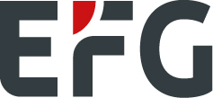 EFG BANK AG (EFG BANK SA) (EFG BANK LTD)