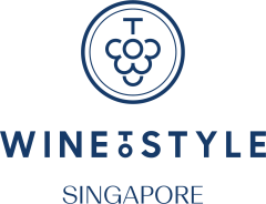 WINE TO STYLE SINGAPORE PTE. LTD.