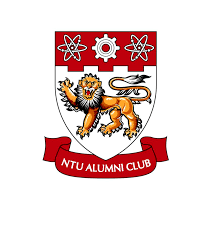 Nanyang Technological University Alumni Club