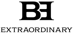 BELIEVE EXTRAORDINARY PTE. LTD.