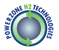POWERZONE H2 TECHNOLOGIES PTE. LTD.