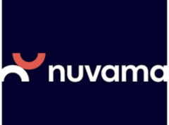 NUVAMA INVESTMENT ADVISORS PRIVATE LIMITED
