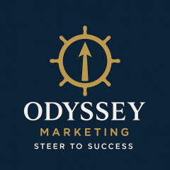 ODYSSEY MARKETING