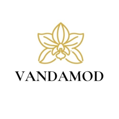 VANDA CREATIONS PTE. LTD.