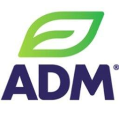 ADM