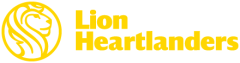 LIONHEARTLANDERS PTE. LTD.