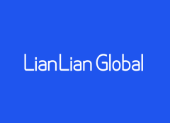 STARLINK FINANCIAL TECHNOLOGIES PTE. LTD.