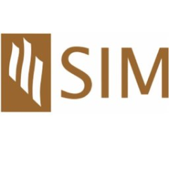 Singapore Institute of Management