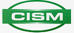 CORPORATE INTELLIGENCE & SECURITY MANAGEMENT PTE LTD