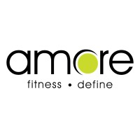 Amore Fitness