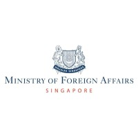Ministry of Foreign Affairs (MFA) Singapore