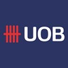 UNITED OVERSEAS BANK LIMITED