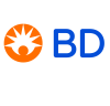 BECTON DICKINSON HOLDINGS PTE. LTD.
