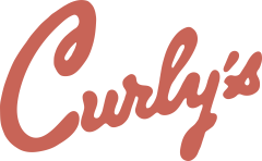 CURLYS TRADING PTE. LTD.