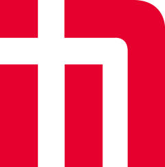 KAJIMA OVERSEAS ASIA (SINGAPORE) PTE. LTD.