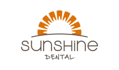 SUNSHINE DENTAL SG PTE. LTD.