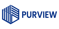 PURVIEW ASIA PACIFIC PTE. LTD.