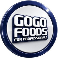 GO GO FOODS SINGAPORE PTE. LTD.