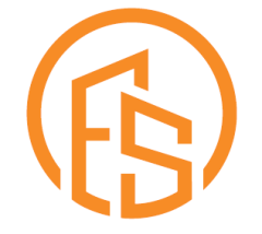 E & S CONTRACTS PTE. LTD.