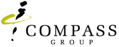 COMPASS GROUP (SINGAPORE) PTE. LTD.