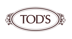 TOD'S SINGAPORE PTE. LIMITED