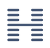 WPP PRODUCTION PTE. LIMITED