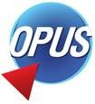 OPUS IT SERVICES PTE LTD