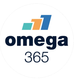 OMEGA 365 SINGAPORE PTE. LTD.