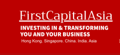 FIRST CAPITAL ASIA CONSULTING & INVESTMENT PTE. LTD.