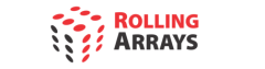 Rolling Arrays - Consulting