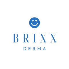 BRIXX DERMA LLP
