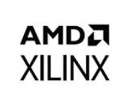 XILINX ASIA PACIFIC PTE. LTD.